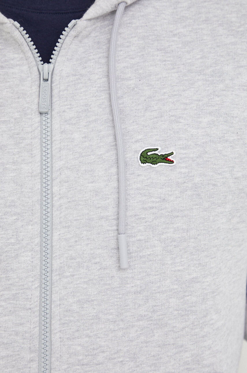 Lacoste Анцуг - Pepit.bg