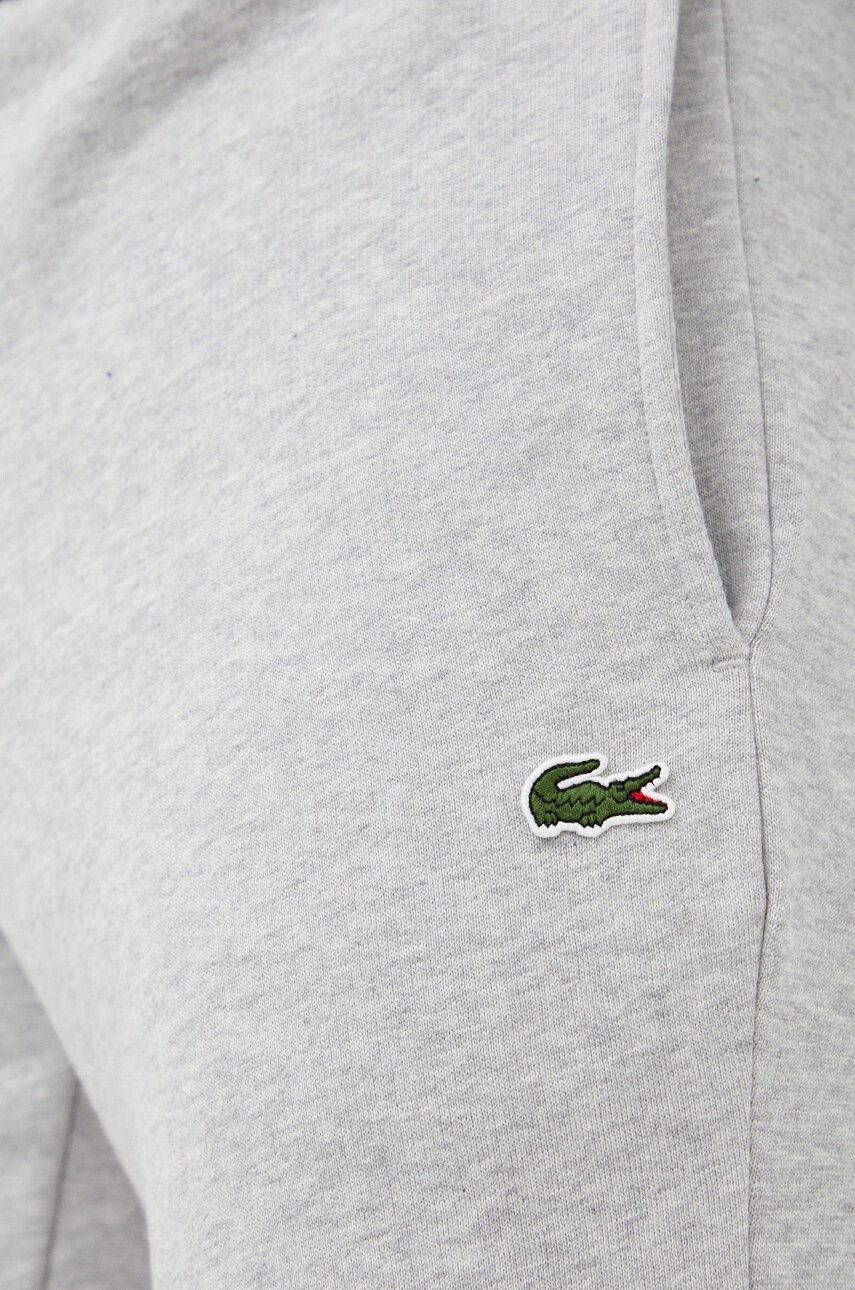 Lacoste Анцуг - Pepit.bg