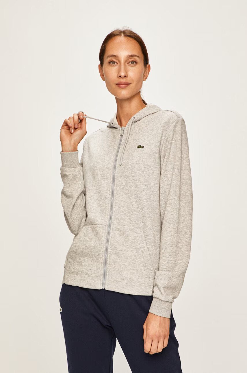 Lacoste Блуза - Pepit.bg