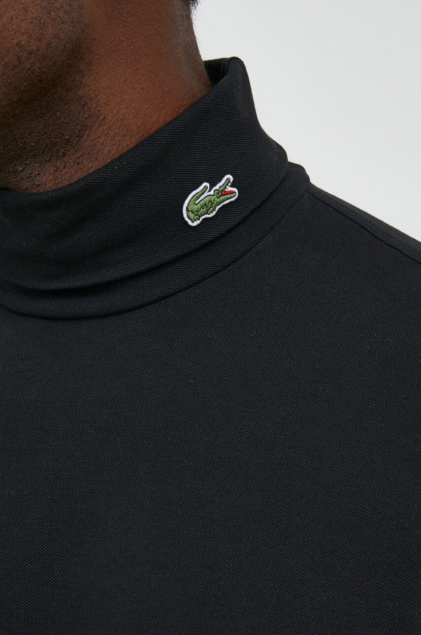 Lacoste Блуза с дълги ръкави - Pepit.bg