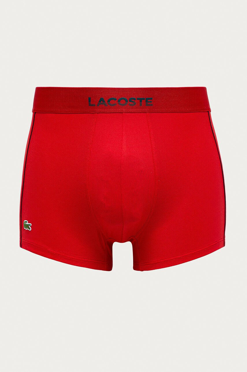 Lacoste Боксерки - Pepit.bg