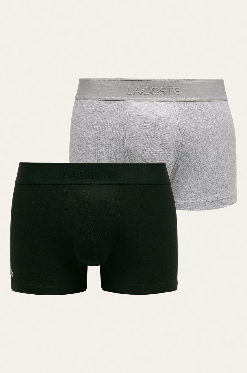 Lacoste Боксерки (2-бройки) - Pepit.bg