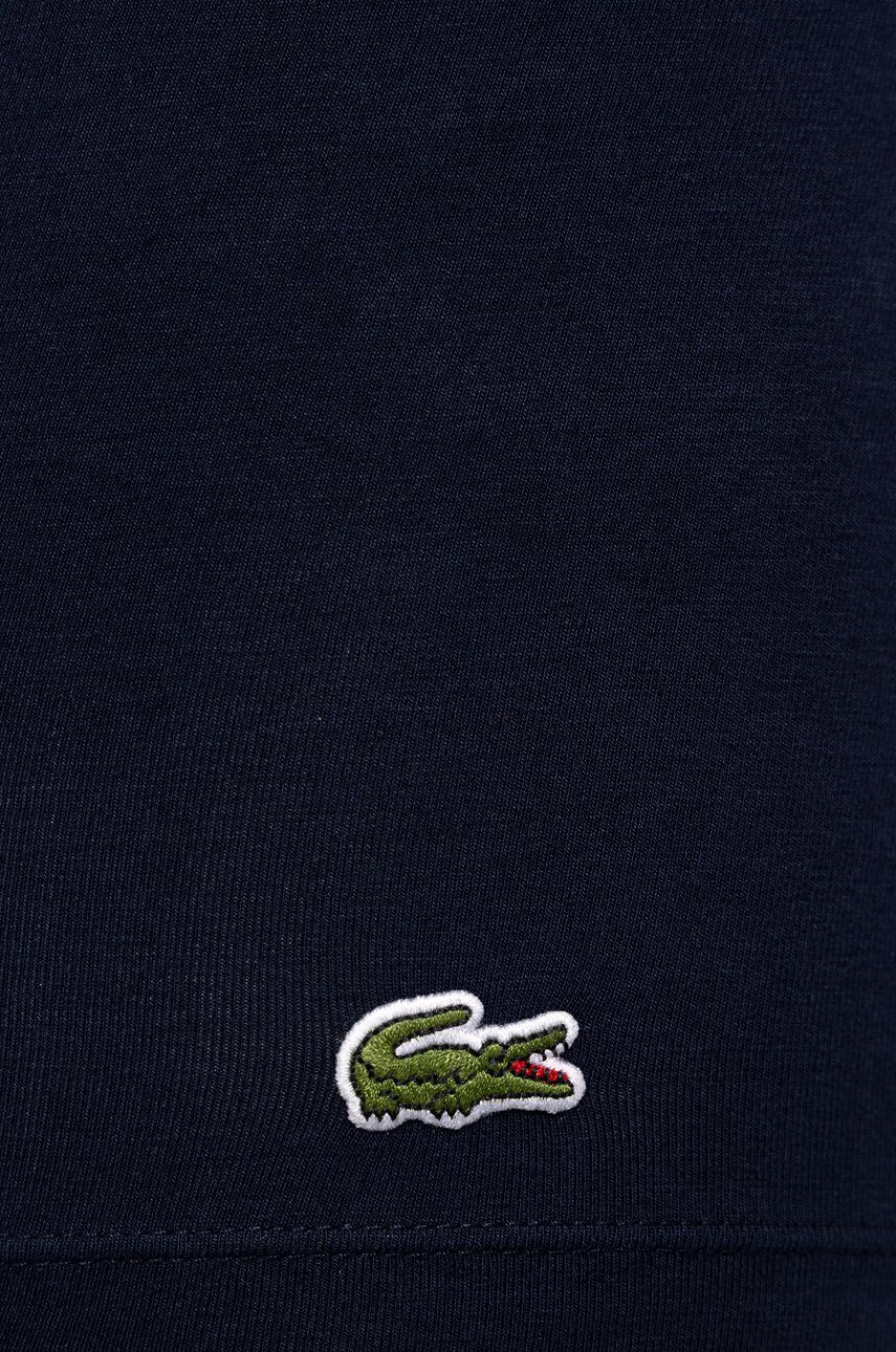 Lacoste Боксерки (3 чифта) - Pepit.bg