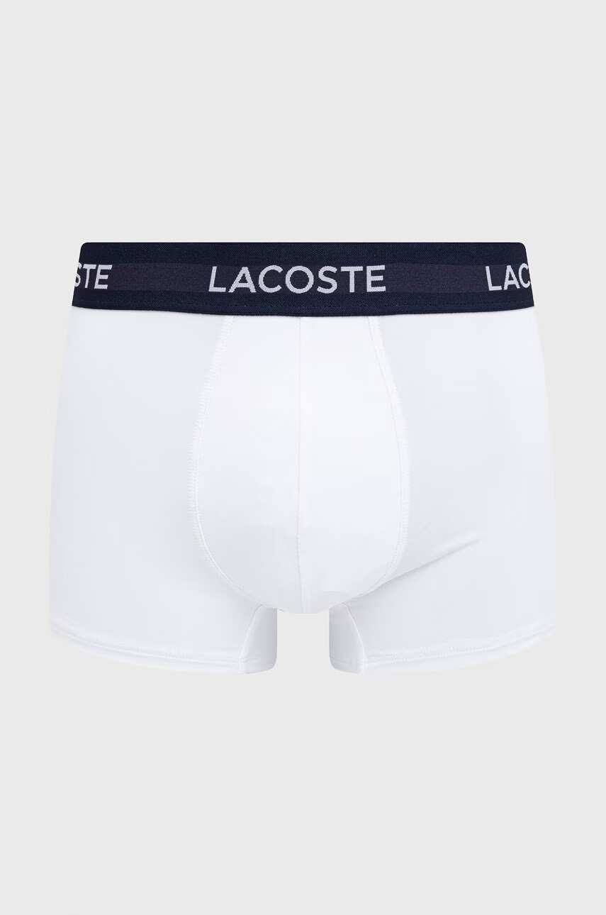 Lacoste Боксерки мъжки - Pepit.bg