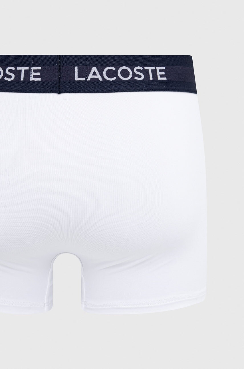 Lacoste Боксерки мъжки - Pepit.bg