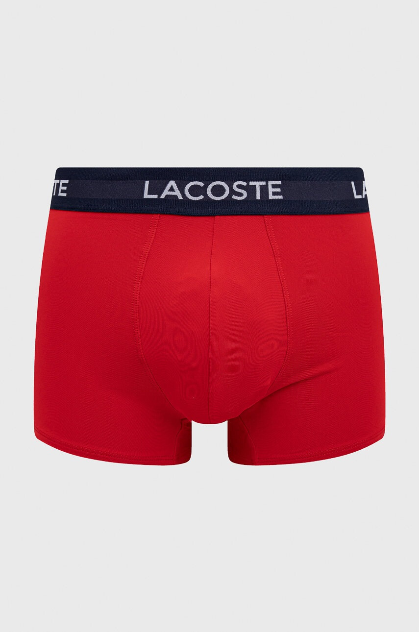 Lacoste Боксерки мъжки - Pepit.bg