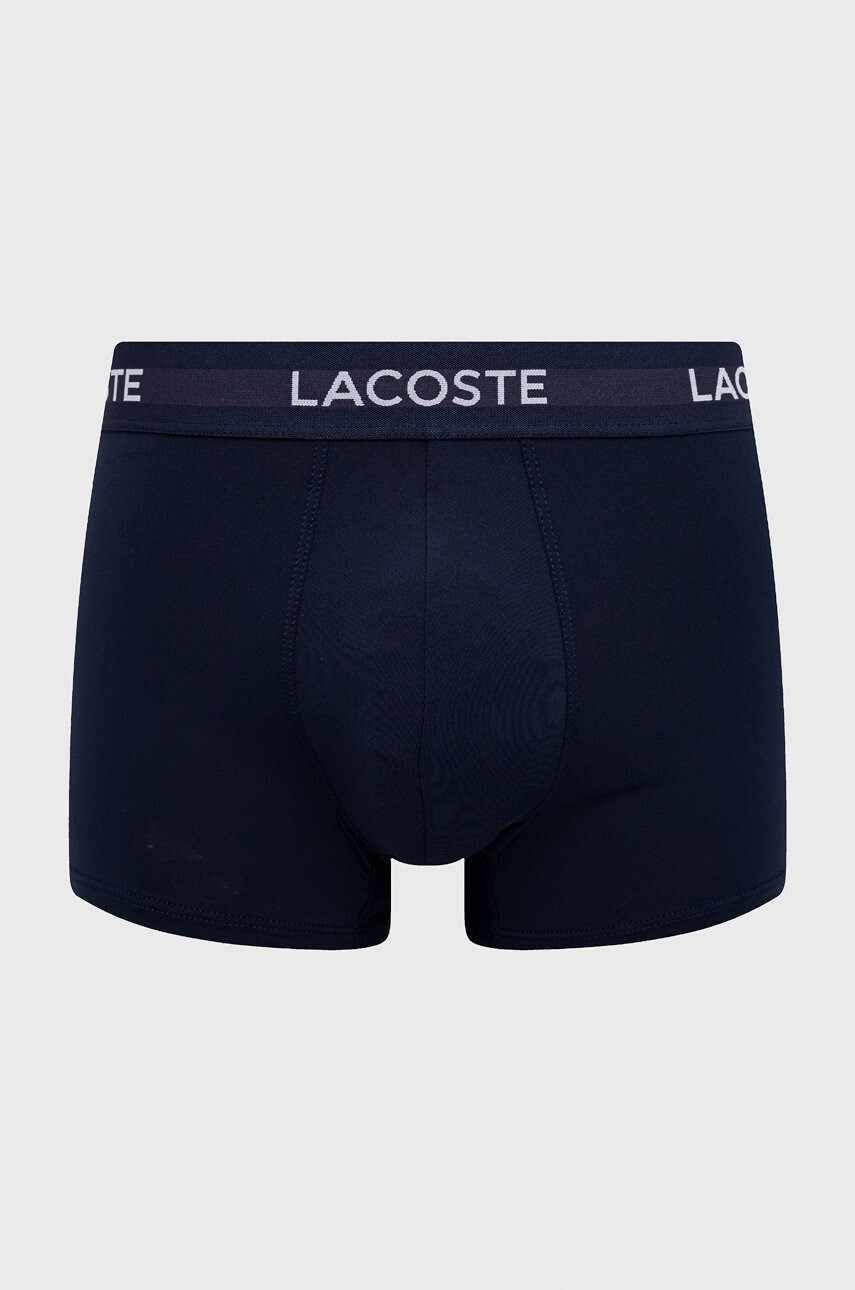 Lacoste Боксерки мъжки - Pepit.bg