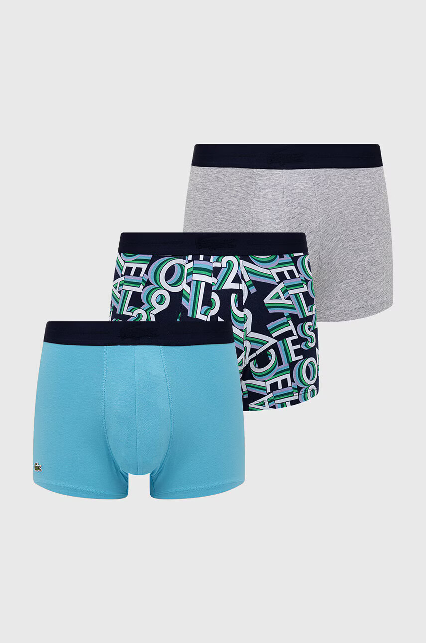 Lacoste Боксерки - Pepit.bg