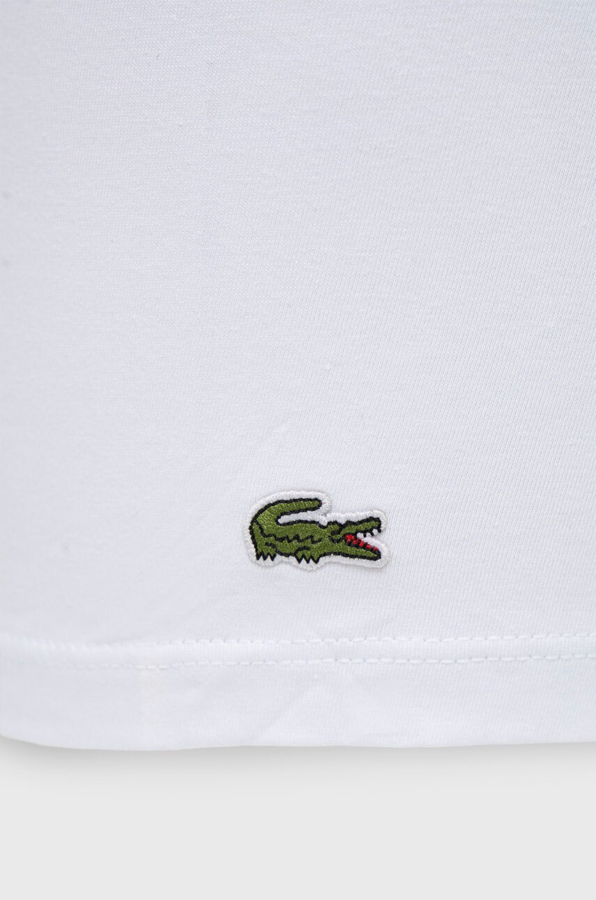 Lacoste Боксерки (3 чифта) в черно - Pepit.bg