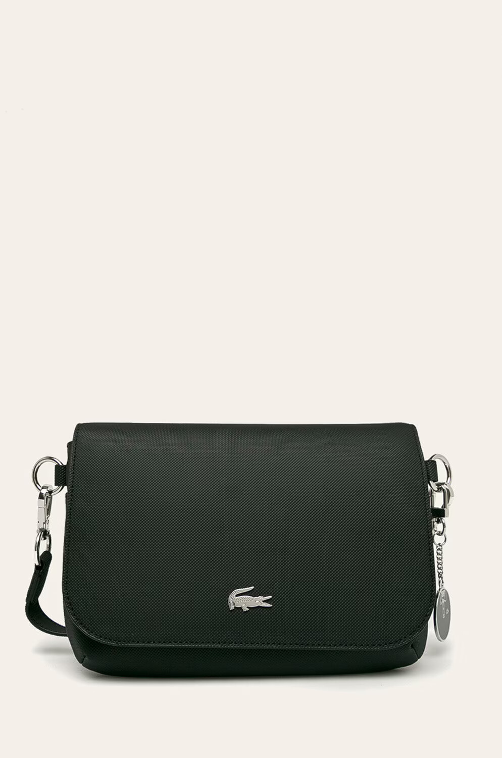 Lacoste Чанта - Pepit.bg