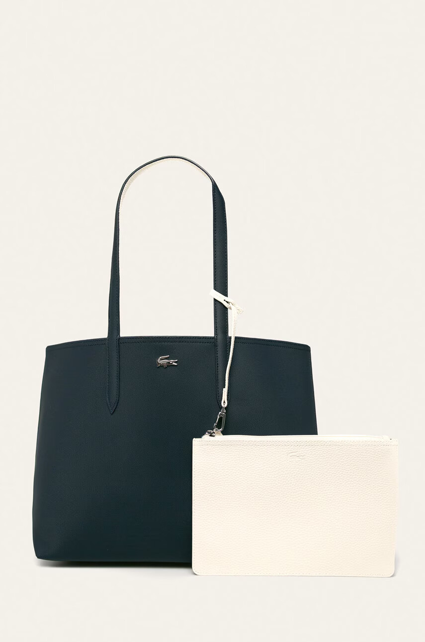Lacoste Чанта - Pepit.bg