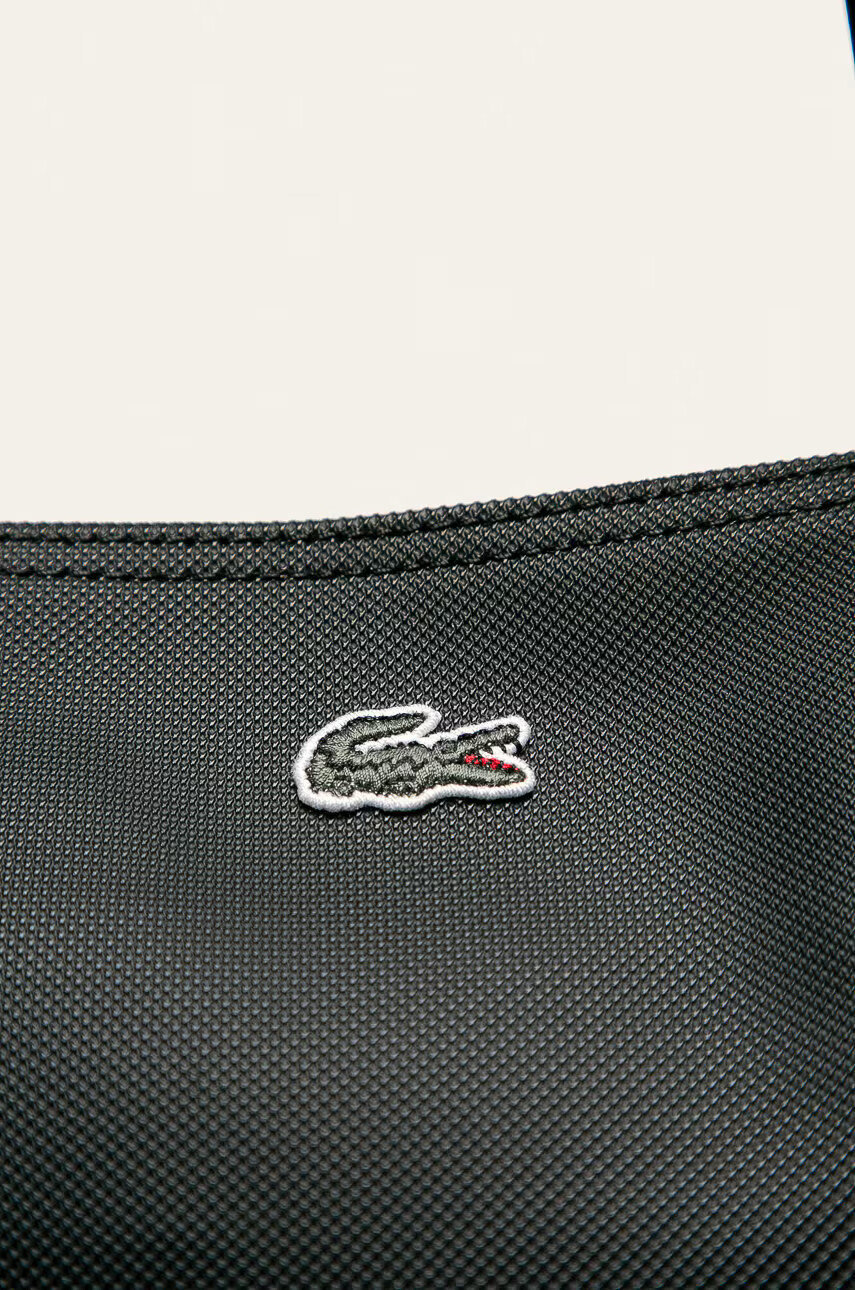 Lacoste Чанта - Pepit.bg