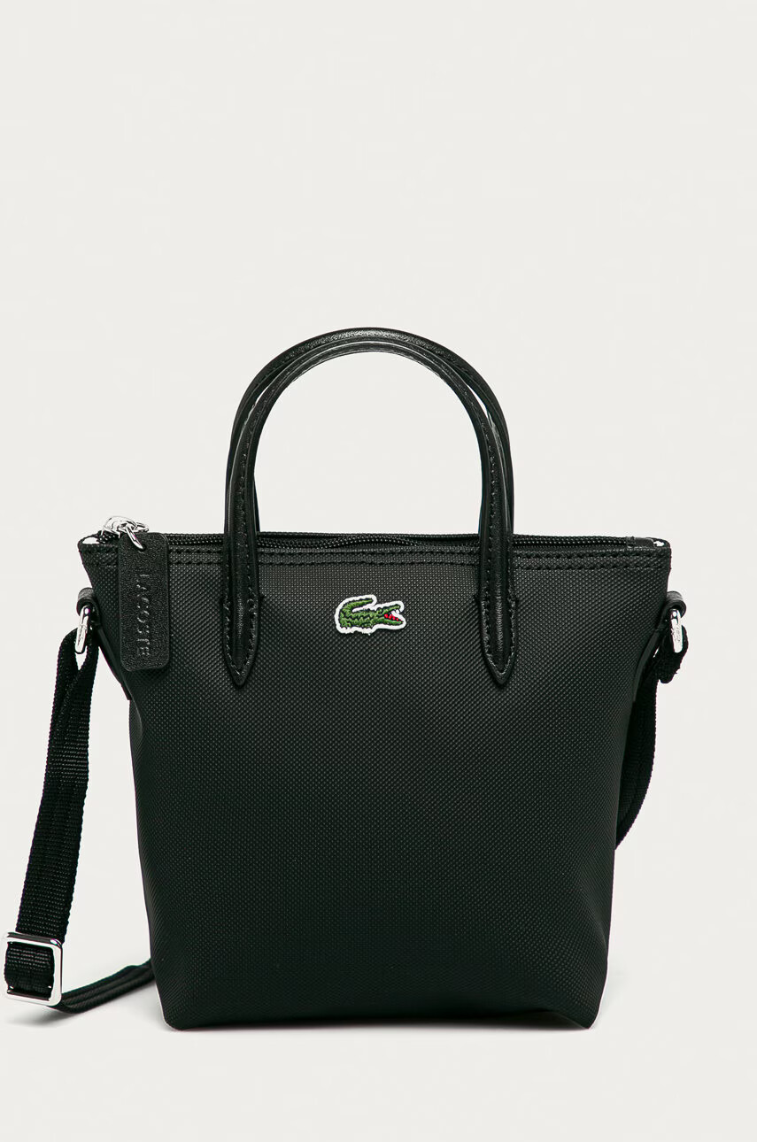 Lacoste Чанта - Pepit.bg