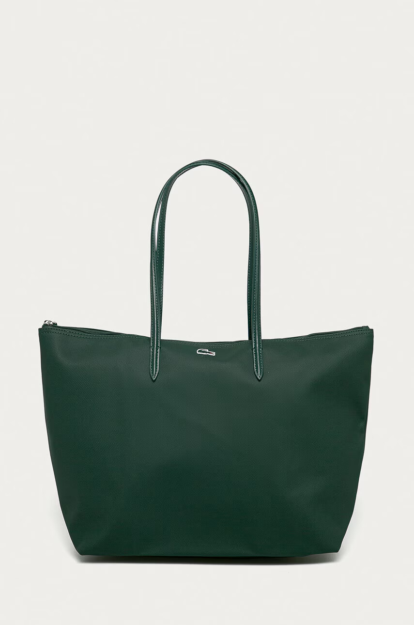 Lacoste Чанта - Pepit.bg