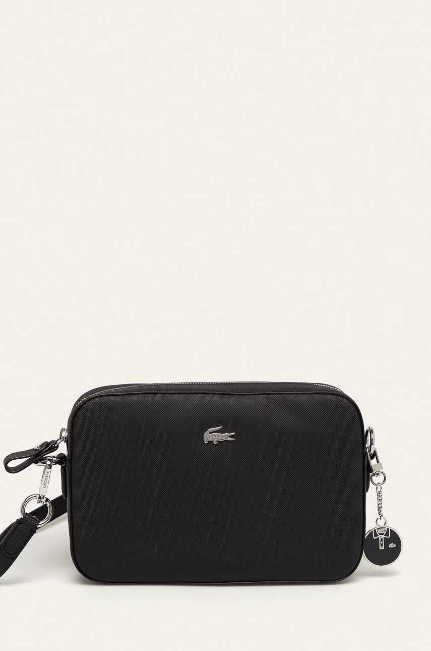Lacoste Чанта - Pepit.bg