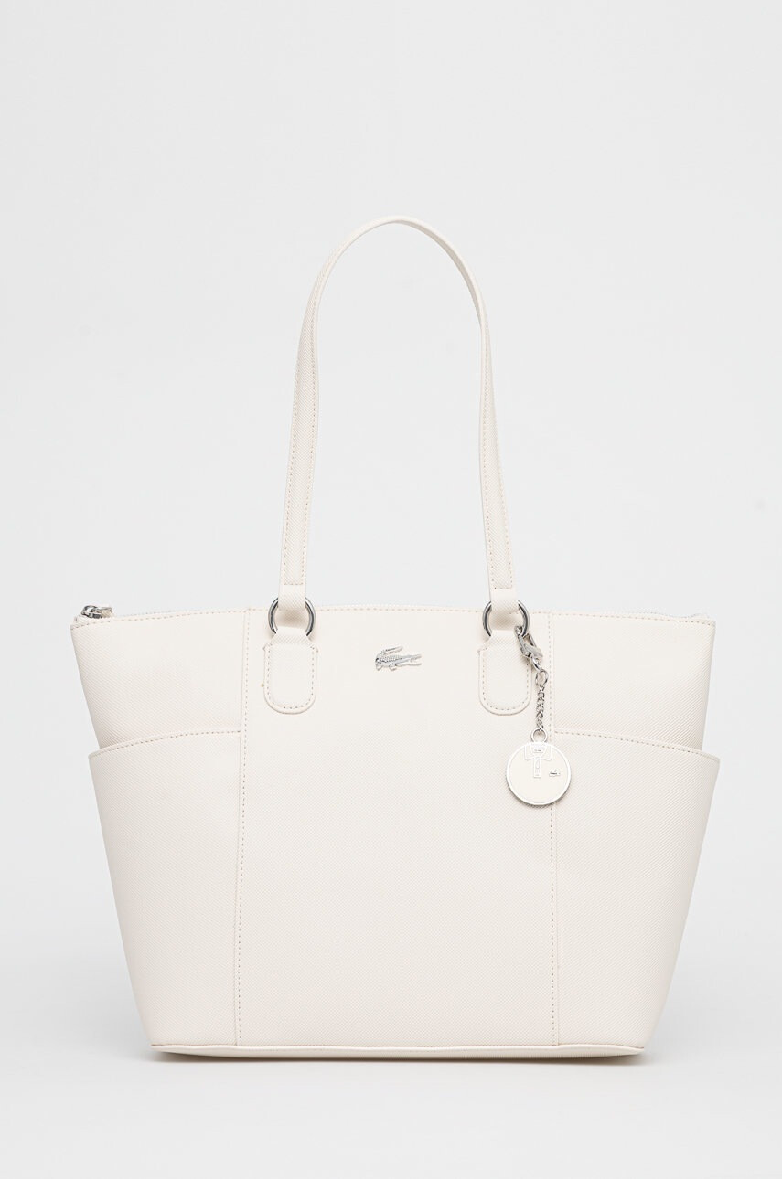 Lacoste Чанта - Pepit.bg