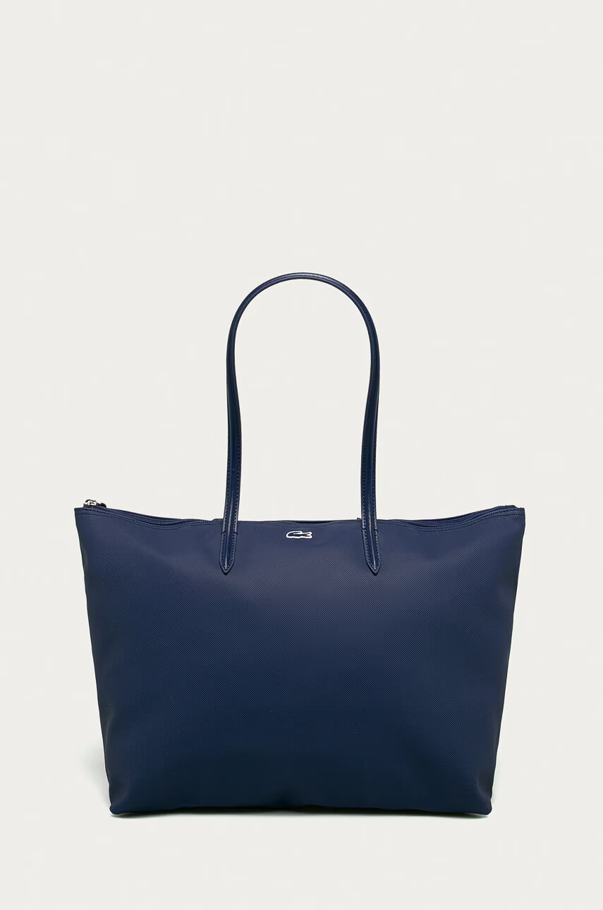 Lacoste Чанта - Pepit.bg