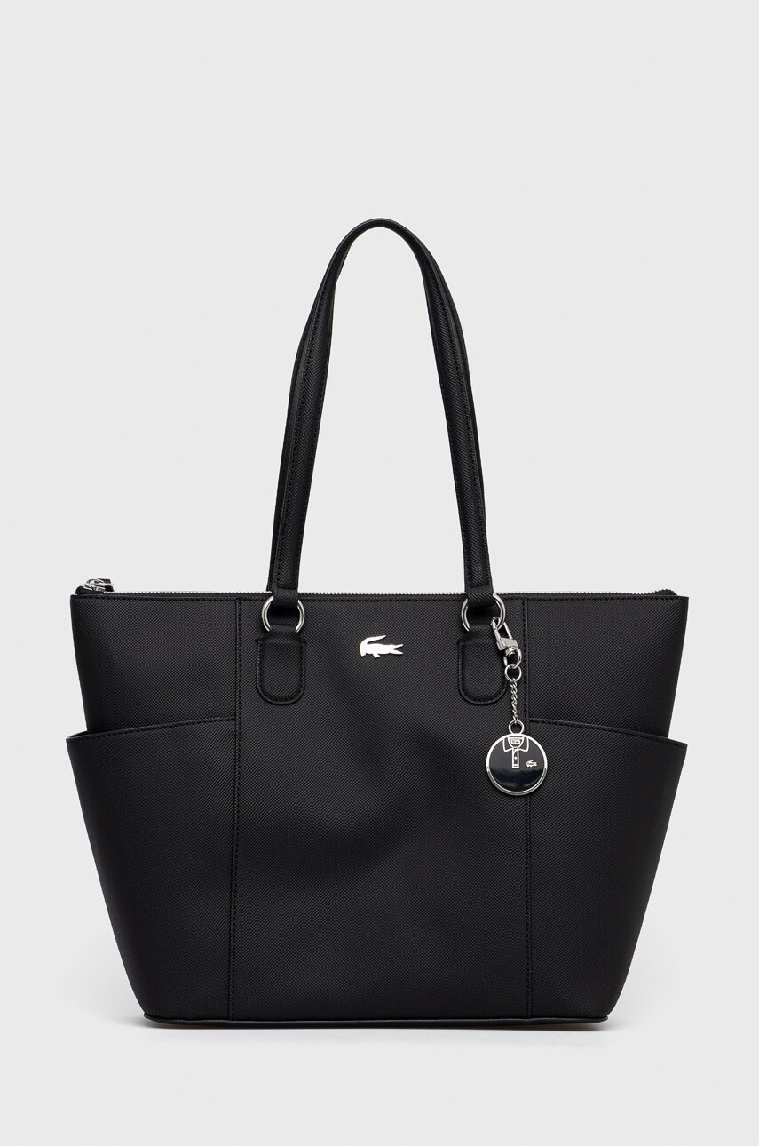 Lacoste Чанта - Pepit.bg