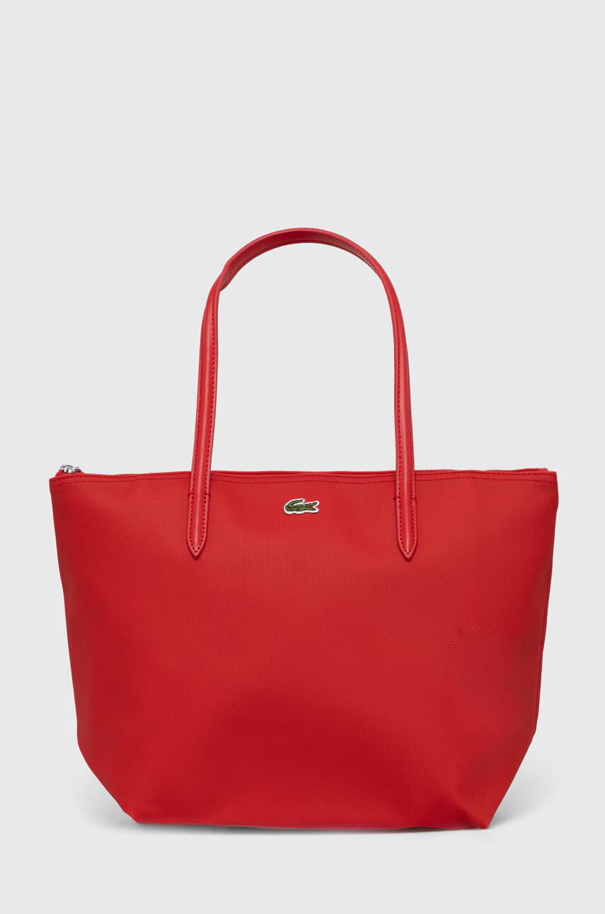 Lacoste Чанта - Pepit.bg
