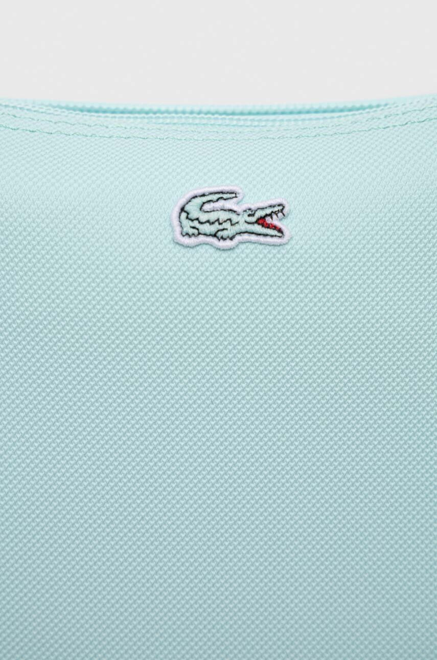 Lacoste Чанта - Pepit.bg