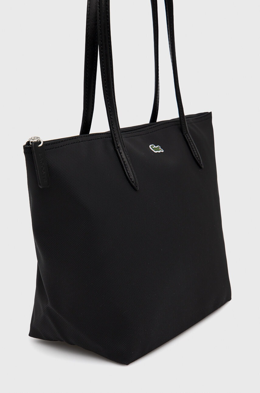 Lacoste Чанта - Pepit.bg