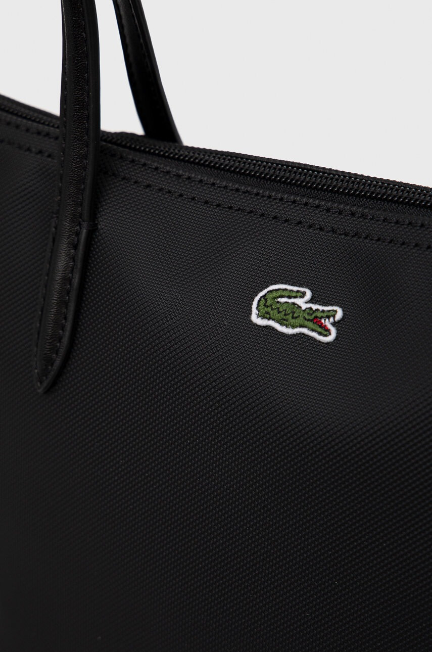Lacoste Чанта - Pepit.bg