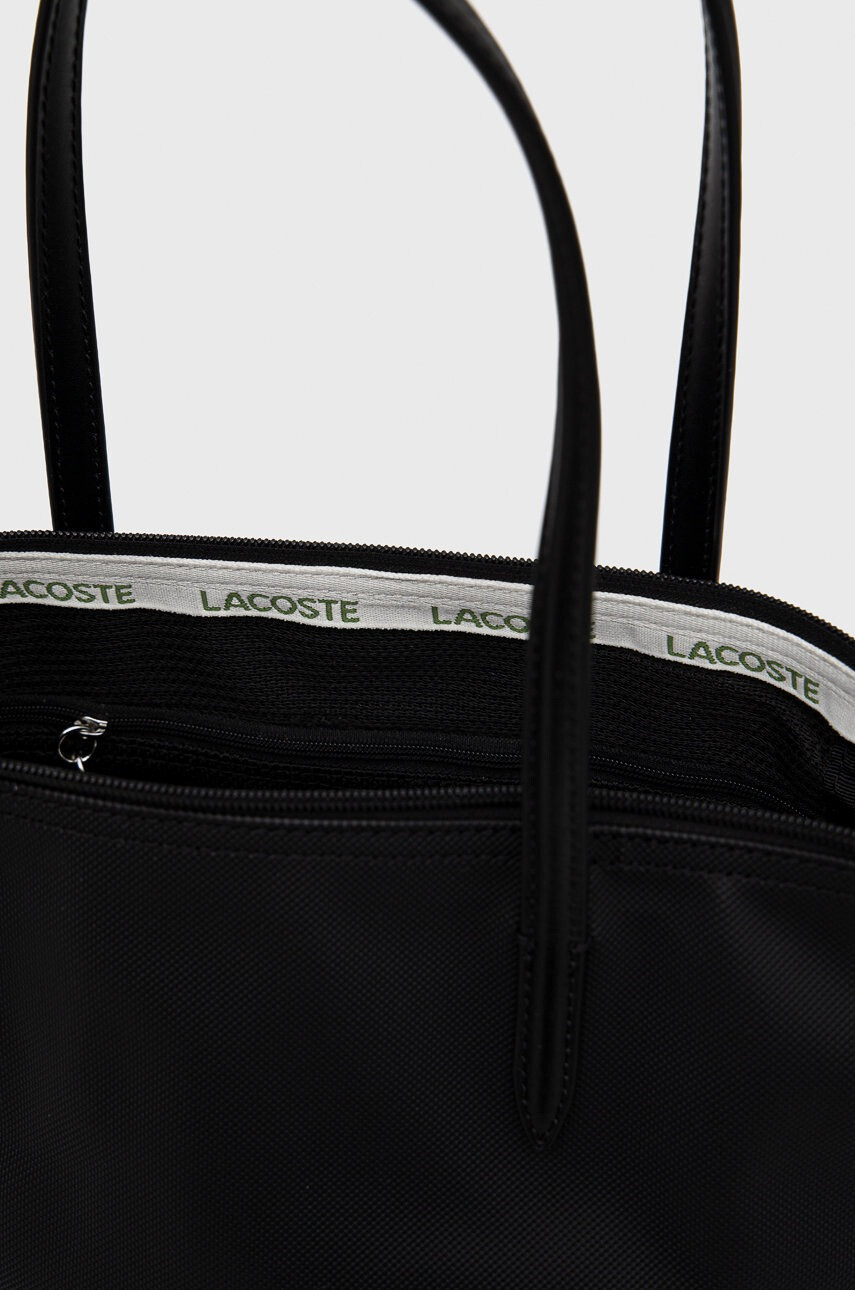 Lacoste Чанта - Pepit.bg