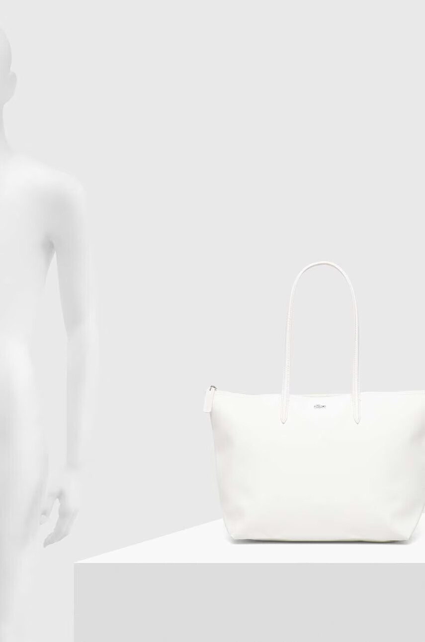 Lacoste Чанта - Pepit.bg