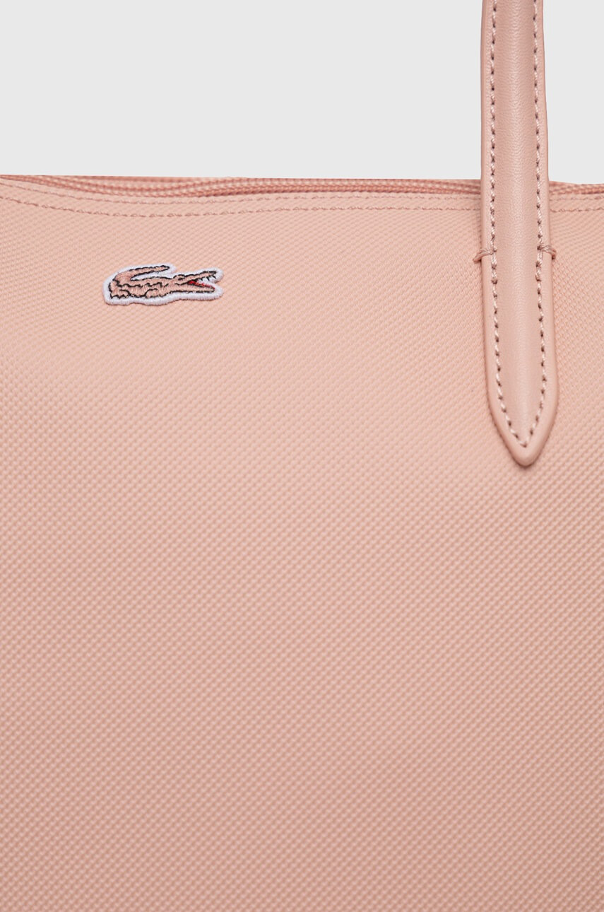 Lacoste Чанта - Pepit.bg