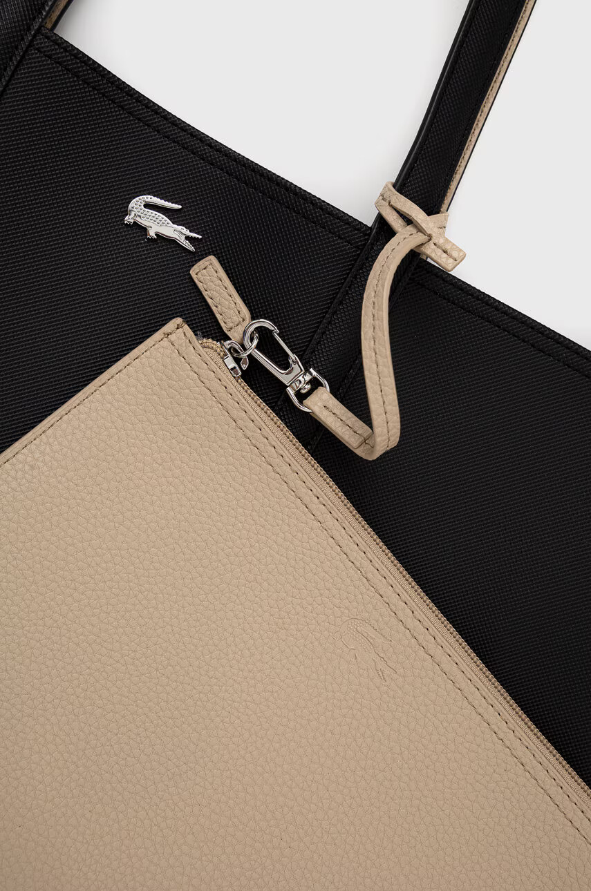 Lacoste Чанта - Pepit.bg