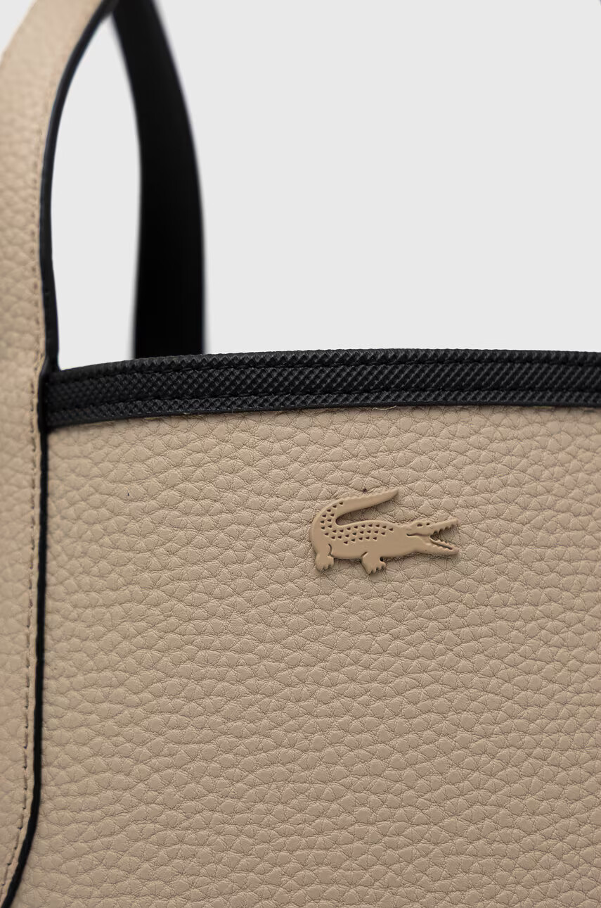 Lacoste Чанта - Pepit.bg