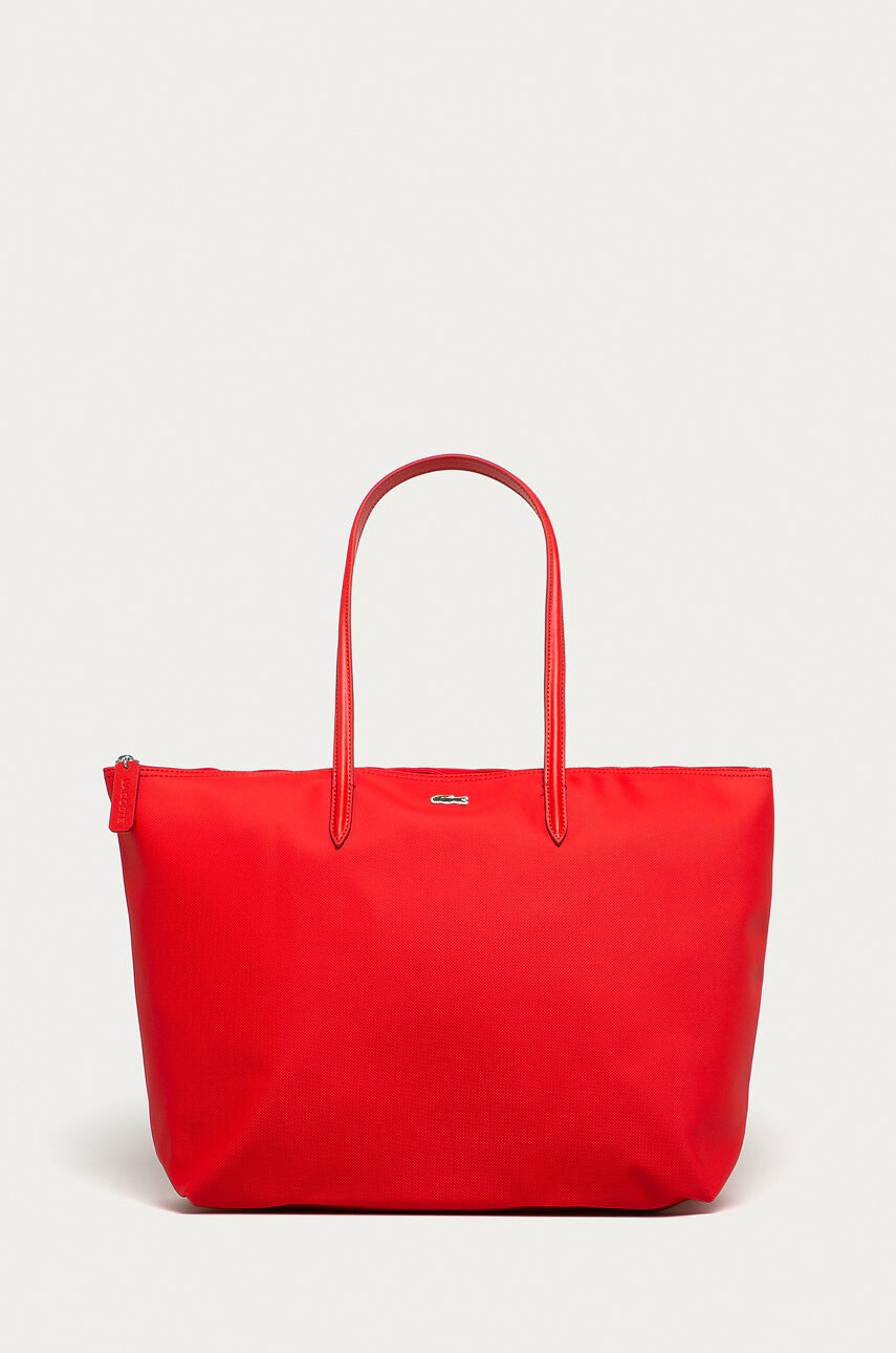 Lacoste Чанта - Pepit.bg