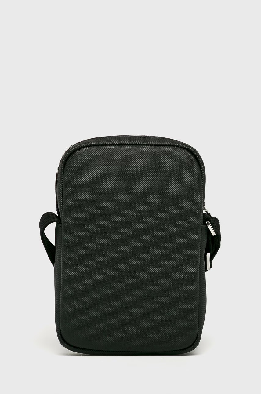 Lacoste Чанта бъбрек - Pepit.bg