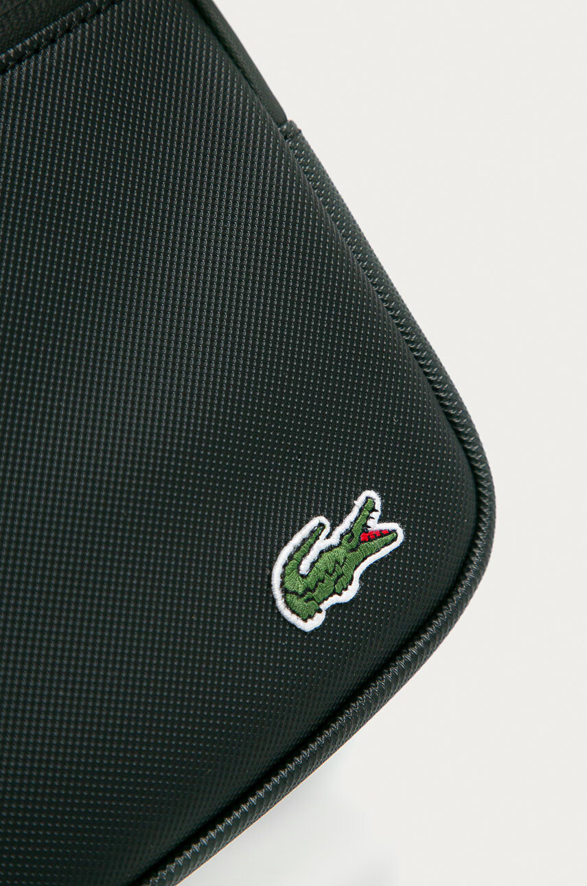 Lacoste Чанта бъбрек - Pepit.bg