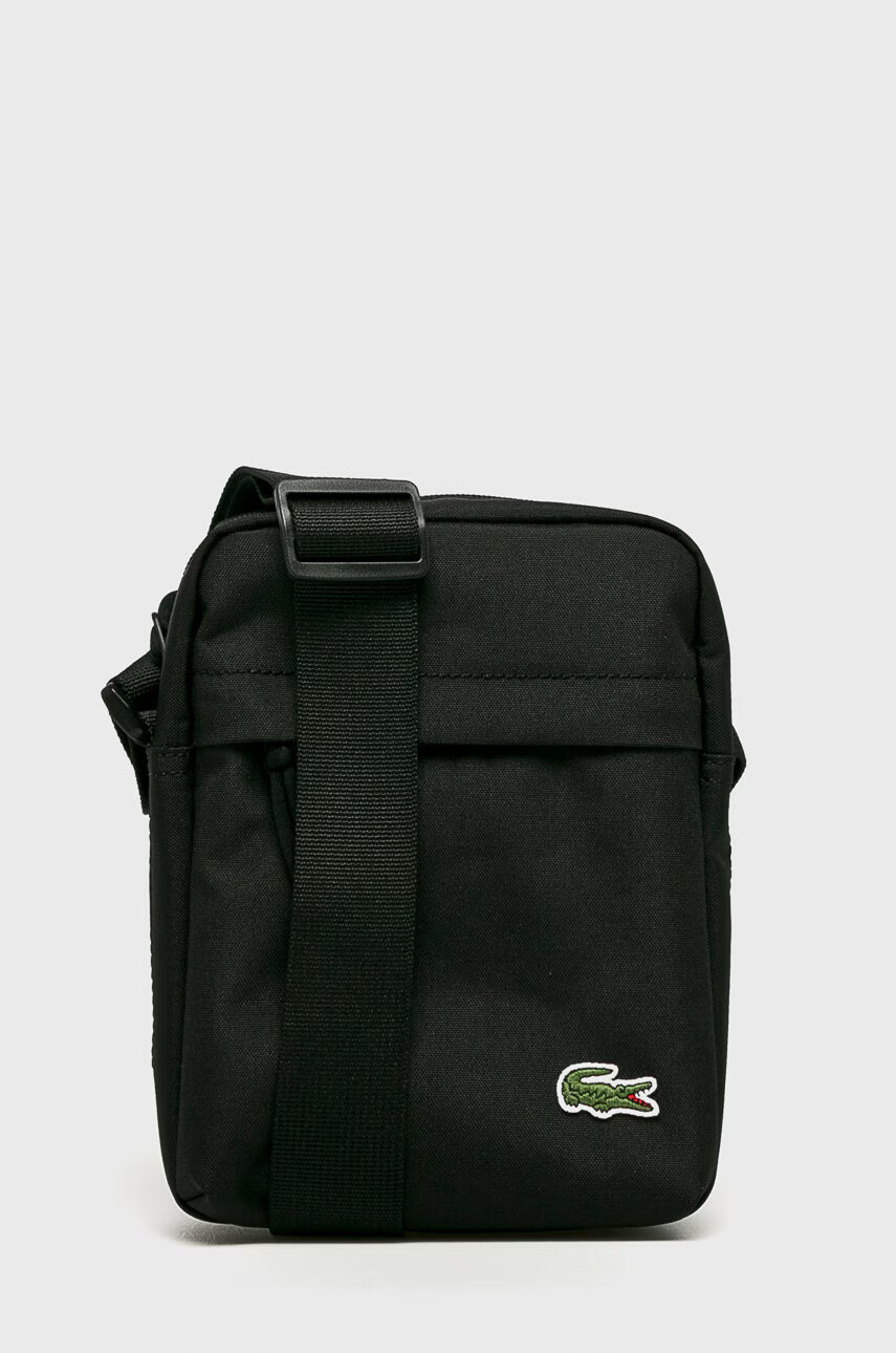 Lacoste Чанта - Pepit.bg
