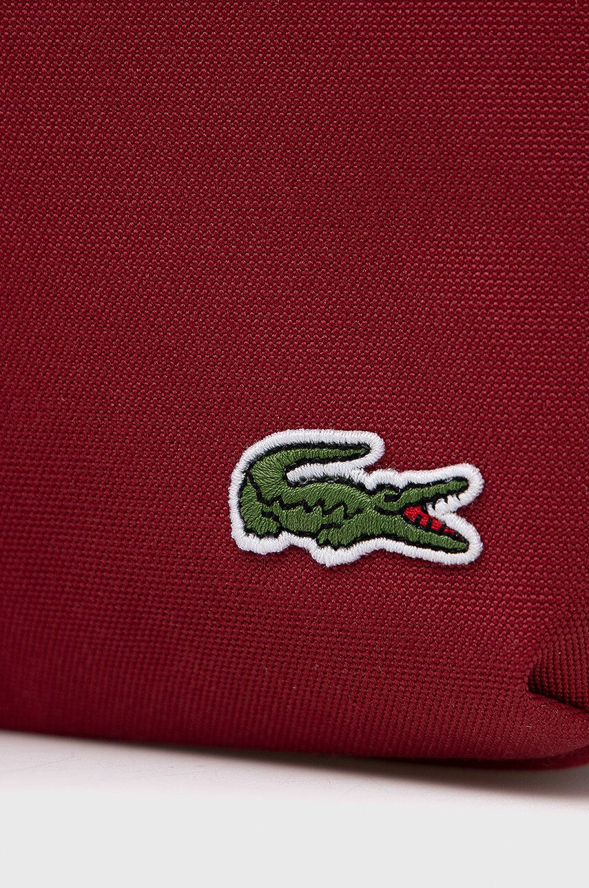 Lacoste Чанта - Pepit.bg