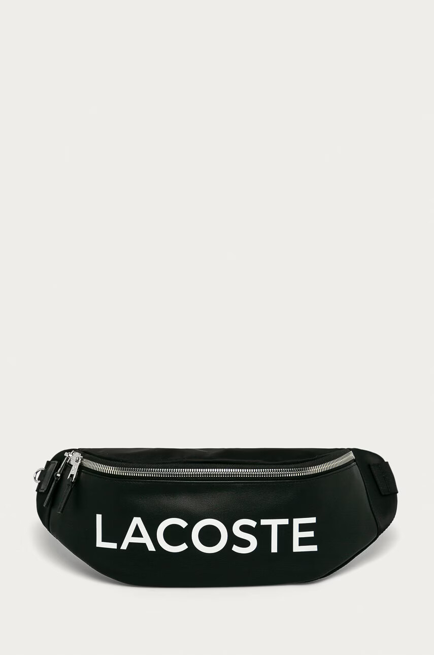 Lacoste Чанта за кръст - Pepit.bg