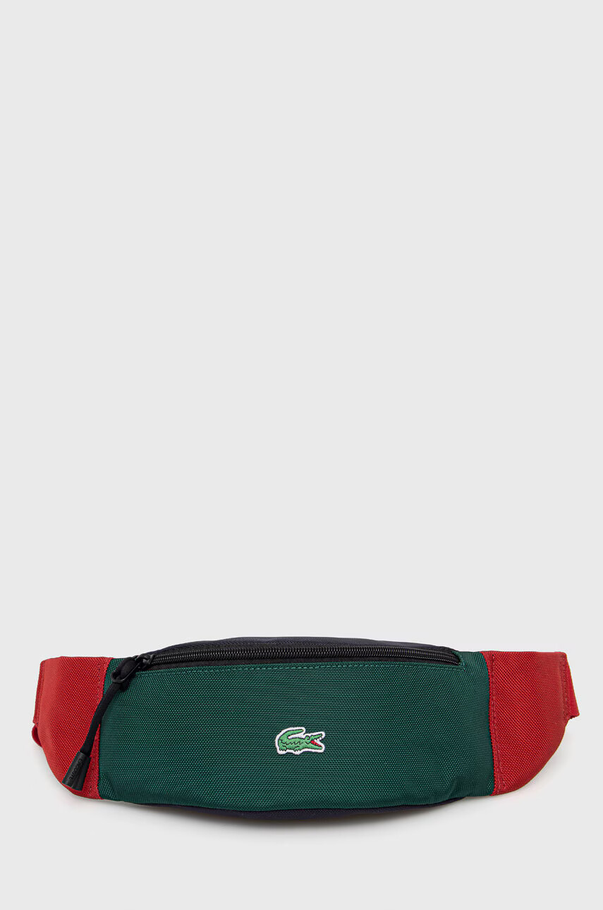 Lacoste Чанта за кръст - Pepit.bg