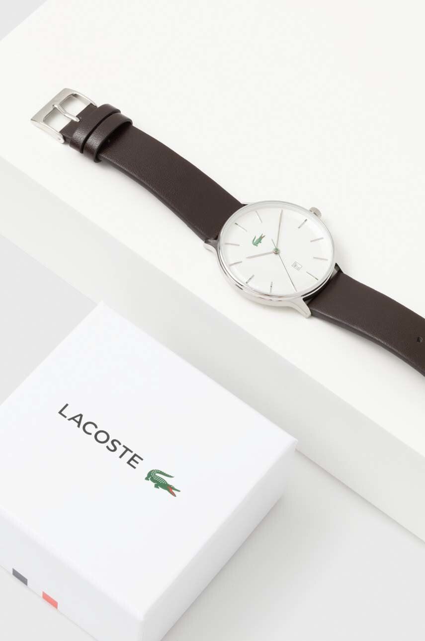 Lacoste Часовник - Pepit.bg