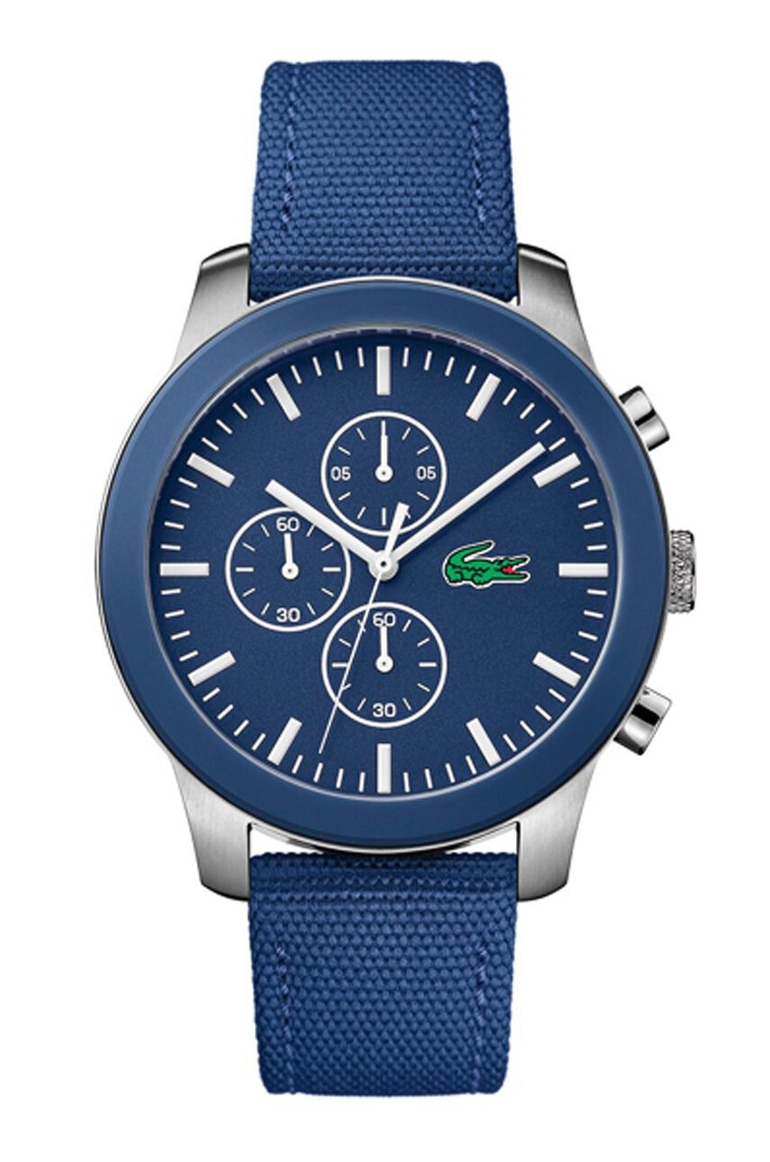 Lacoste Часовник 2010945 - Pepit.bg