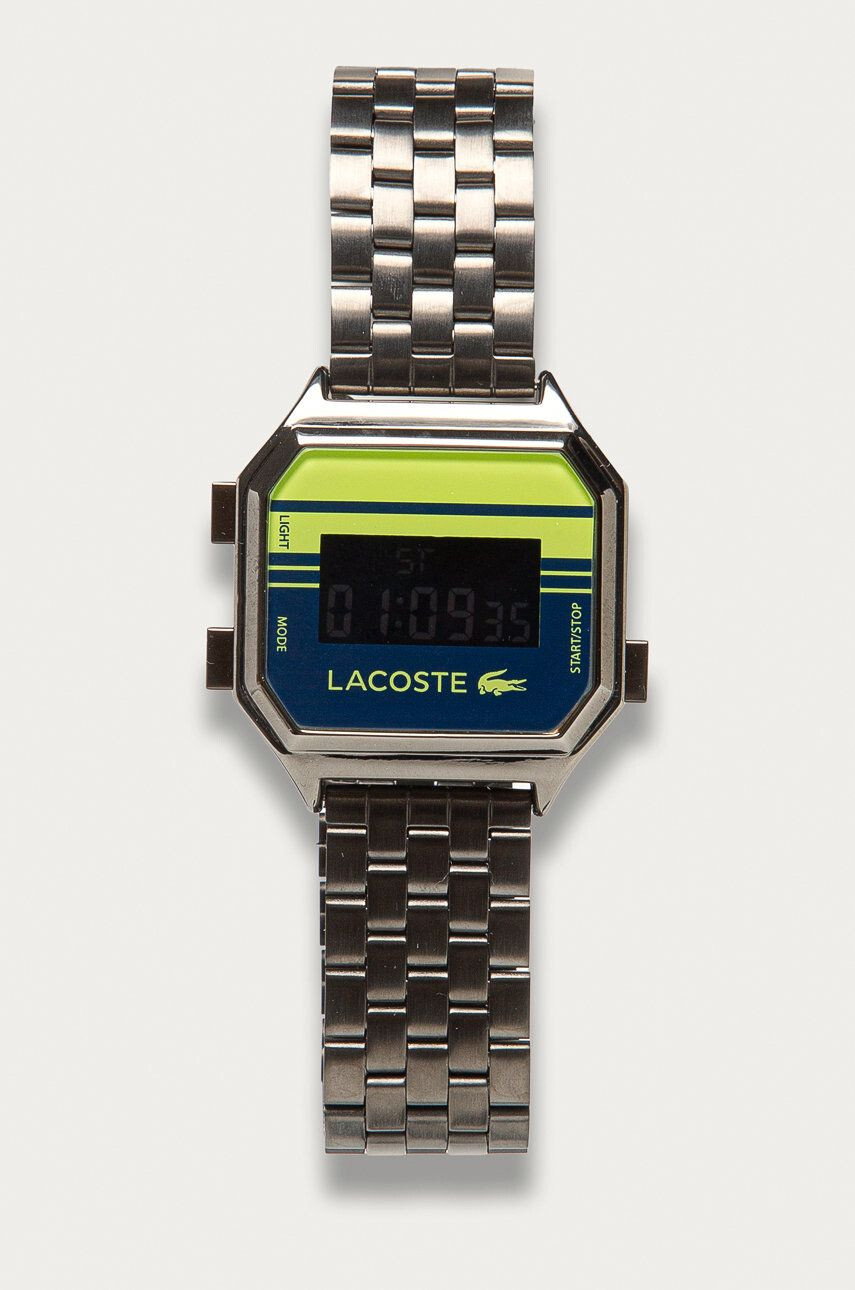 Lacoste Часовник 2020134 - Pepit.bg