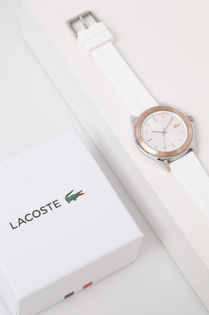 Lacoste Часовник - Pepit.bg