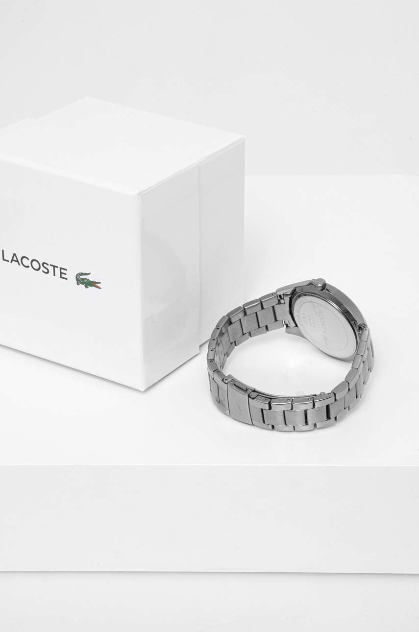 Lacoste Часовник - Pepit.bg