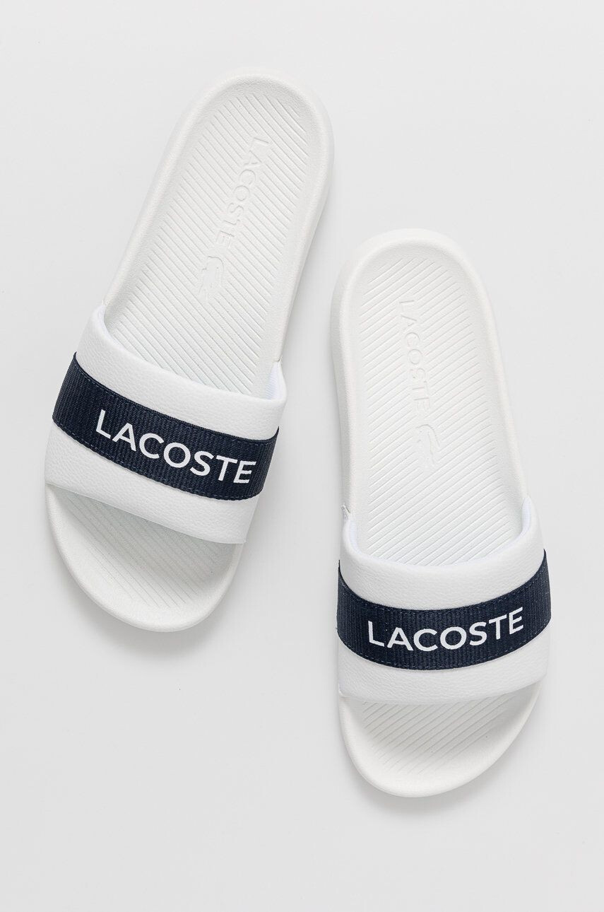 Lacoste Чехли - Pepit.bg