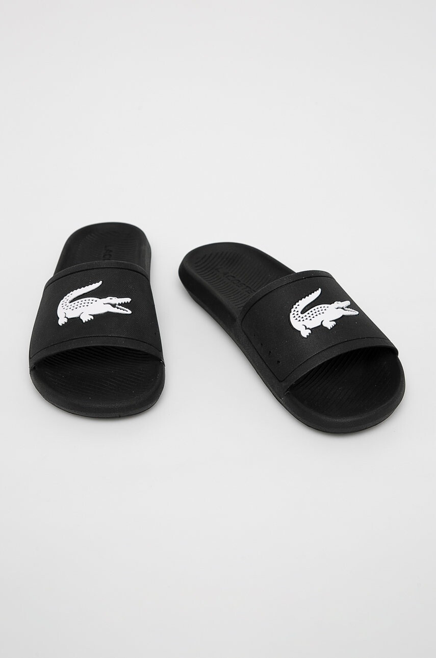 Lacoste Чехли - Pepit.bg