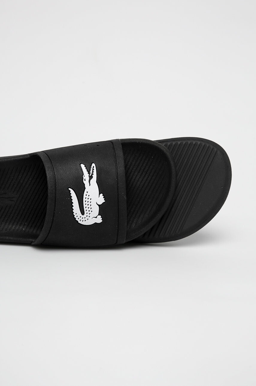 Lacoste Чехли - Pepit.bg