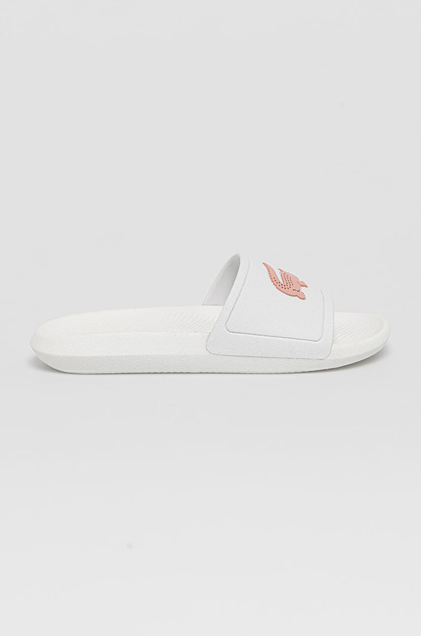Lacoste Чехли - Pepit.bg