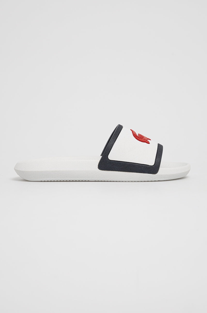 Lacoste Чехли - Pepit.bg