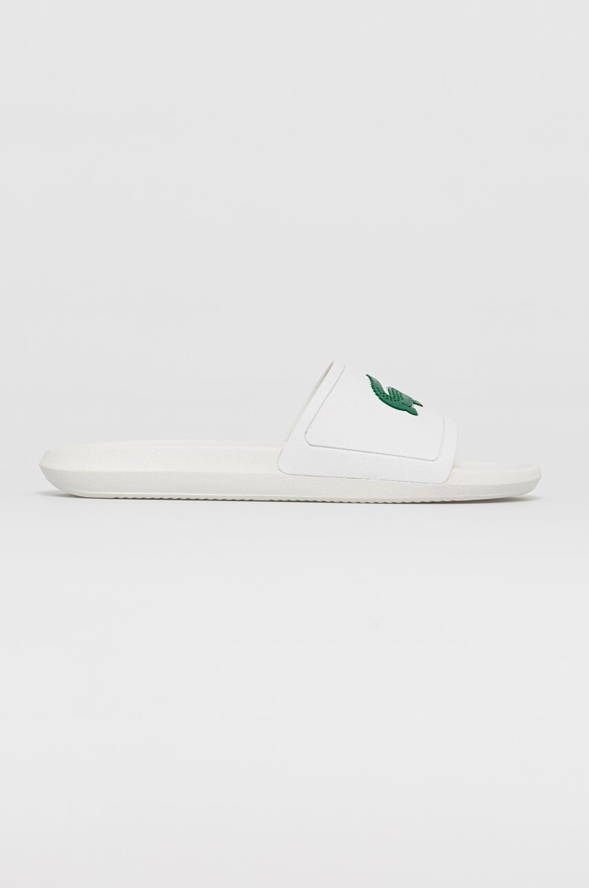 Lacoste Чехли - Pepit.bg