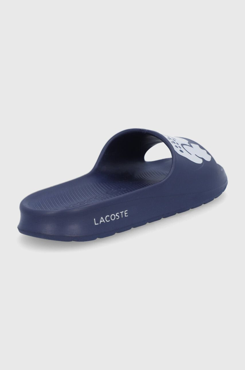 Lacoste Чехли - Pepit.bg